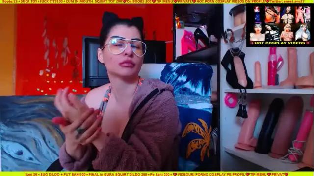 Thumbnail 2, cuminmenowbby's Stream at Chaturbate, 10 days ago