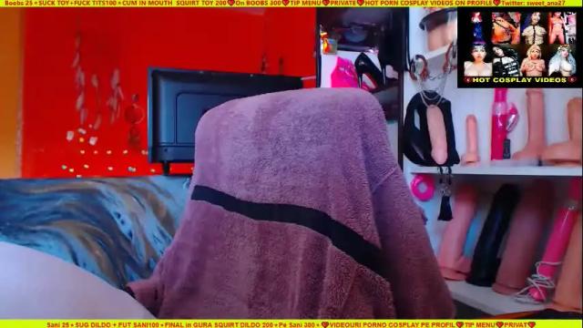 Image 4 of cuminmenowbby Stream on Chaturbate on 10 days ago