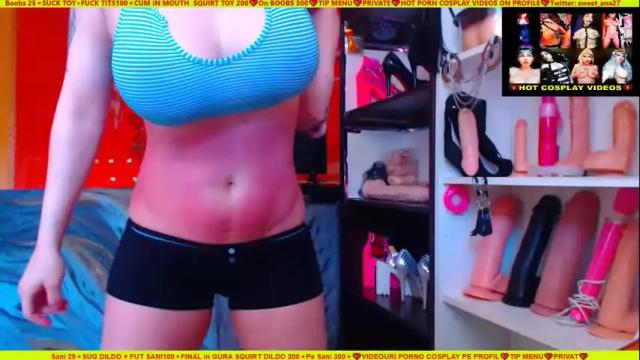 Thumbnail 3, cuminmenowbby's Stream at Chaturbate, 4 days ago