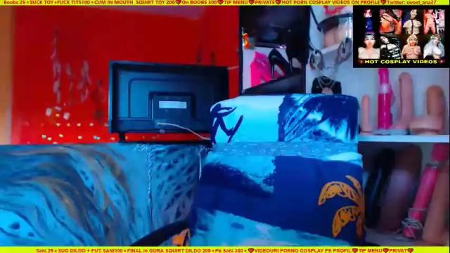 Image 8 of cuminmenowbby Stream on Chaturbate on 4 days ago