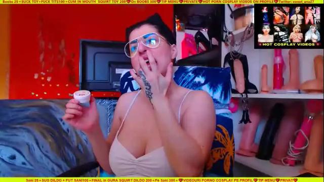 Thumbnail 1, cuminmenowbby's Stream at Chaturbate, 23 hours ago