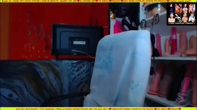 Image 10 of cuminmenowbby Stream on Chaturbate on 1 month ago