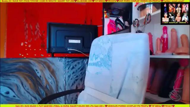 Image 8 of cuminmenowbby Stream on Chaturbate on 1 month ago