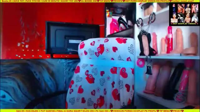 Image 12 of cuminmenowbby Stream on Chaturbate on 1 month ago