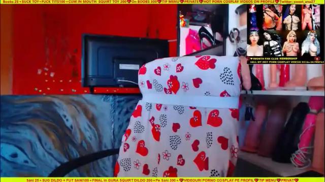 Image 8 of cuminmenowbby Stream on Chaturbate on 1 month ago