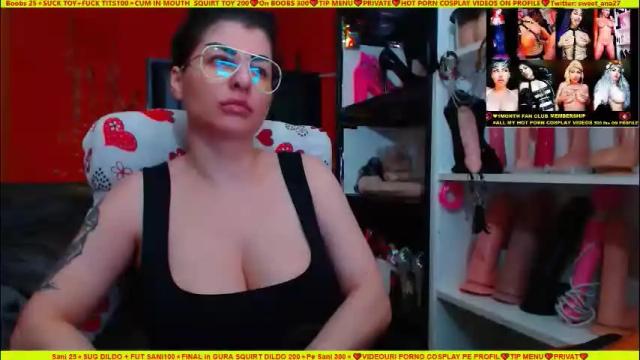 Image 2 of cuminmenowbby Stream on Chaturbate on 1 month ago