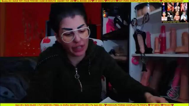 Thumbnail 1, cuminmenowbby's Stream at Chaturbate, 29 days ago