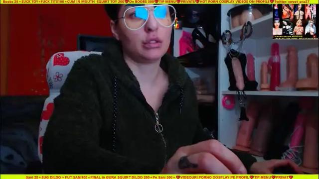 Image 4 of cuminmenowbby Stream on Chaturbate on 1 month ago