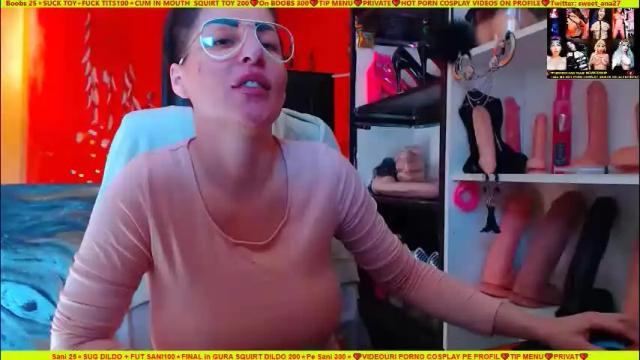 Thumbnail 1, cuminmenowbby's Stream at Chaturbate, 8 days ago