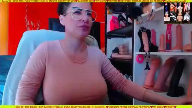 Image 4 of cuminmenowbby Stream on Chaturbate on 9 days ago