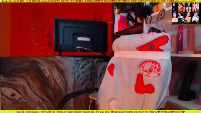 Thumbnail 1, cuminmenowbby's Stream at Chaturbate, 6 days ago