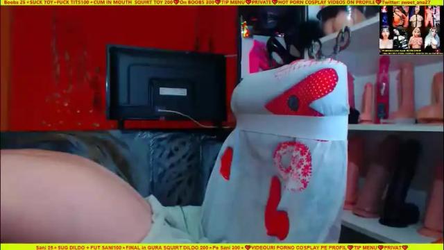 Image 2 of cuminmenowbby Stream on Chaturbate on 7 days ago