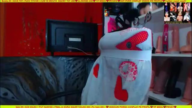 Image 4 of cuminmenowbby Stream on Chaturbate on 7 days ago