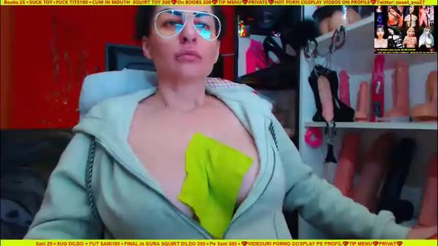 Thumbnail 2, cuminmenowbby's Stream at Chaturbate, 5 days ago