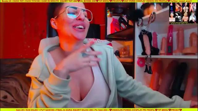 Image 3 of cuminmenowbby Stream on Chaturbate on 4 days ago