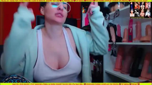 Thumbnail 2, cuminmenowbby's Stream at Chaturbate, 3 days ago