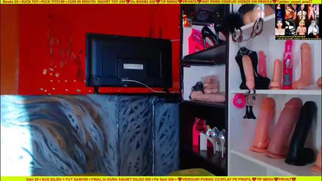 Image 10 of cuminmenowbby Stream on Chaturbate on 2 days ago