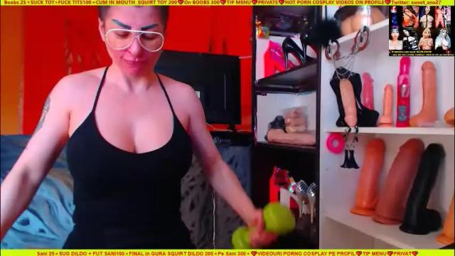 Image 6 of cuminmenowbby Stream on Chaturbate on 2 days ago