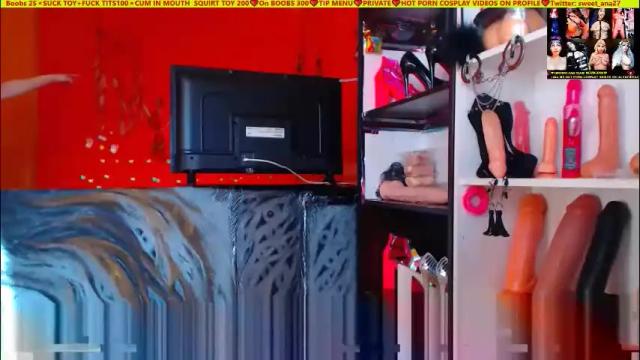 Image 8 of cuminmenowbby Stream on Chaturbate on 2 days ago