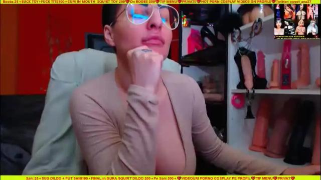 Image 10 of cuminmenowbby Stream on Chaturbate on 1 day ago