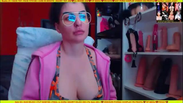 Image 4 of cuminmenowbby Stream on Chaturbate on 1 month ago