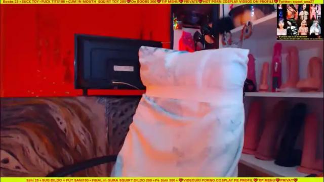 Thumbnail 1, cuminmenowbby's Stream at Chaturbate, 1 month ago