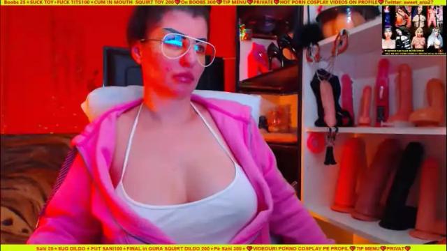 Image 10 of cuminmenowbby Stream on Chaturbate on 1 month ago