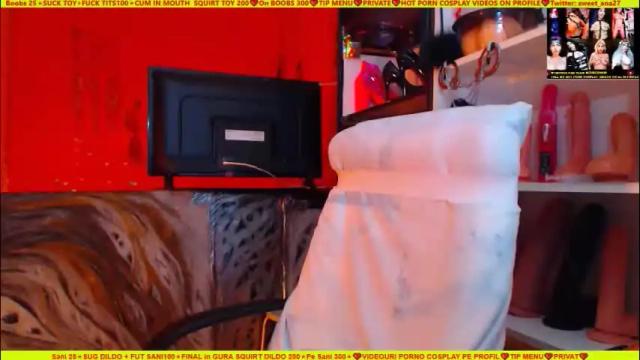Image 8 of cuminmenowbby Stream on Chaturbate on 1 month ago