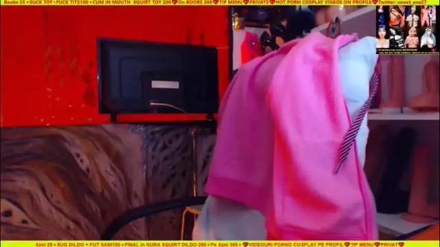 Image 12 of cuminmenowbby Stream on Chaturbate on 1 month ago