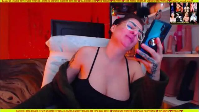 Thumbnail 2, cuminmenowbby's Stream at Chaturbate, 27 days ago