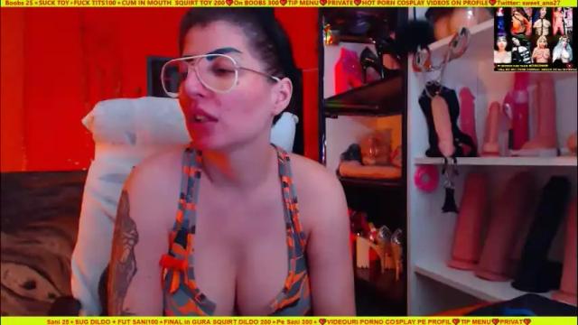 Thumbnail 3, cuminmenowbby's Stream at Chaturbate, 25 days ago