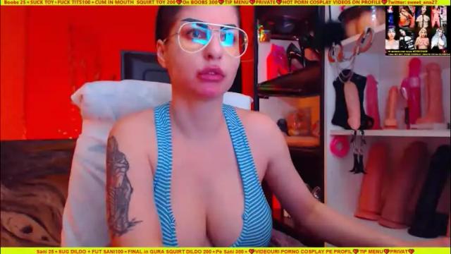 Image 10 of cuminmenowbby Stream on Chaturbate on 21 days ago