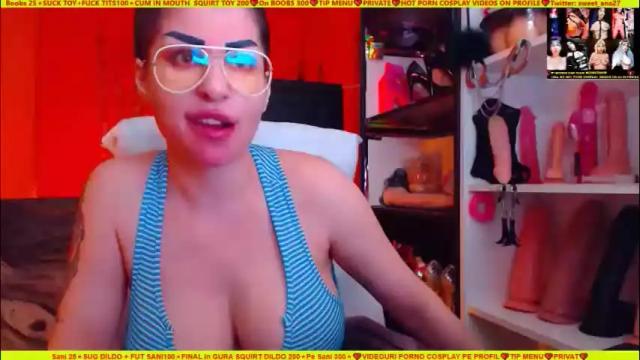 Image 12 of cuminmenowbby Stream on Chaturbate on 21 days ago