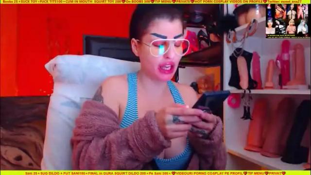 Image 3 of cuminmenowbby Stream on Chaturbate on 21 days ago