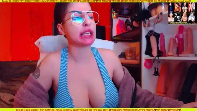 Thumbnail 2, cuminmenowbby's Stream at Chaturbate, 19 days ago