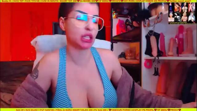 Image 7 of cuminmenowbby Stream on Chaturbate on 21 days ago