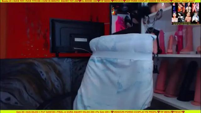 Thumbnail 1, cuminmenowbby's Stream at Chaturbate, 16 days ago