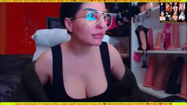 Thumbnail 3, cuminmenowbby's Stream at Chaturbate, 16 days ago