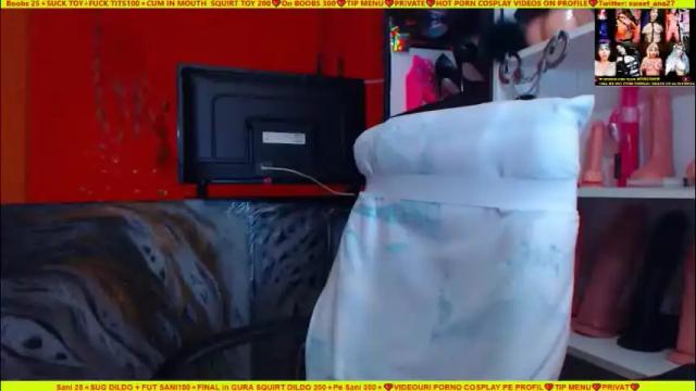 Thumbnail 1, cuminmenowbby's Stream at Chaturbate, 13 days ago