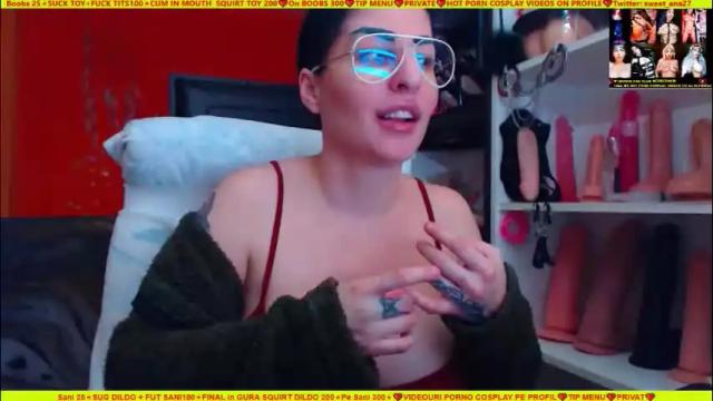 Image 4 of cuminmenowbby Stream on Chaturbate on 19 days ago