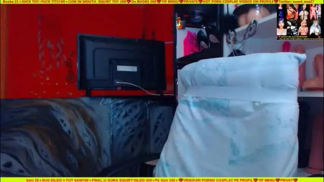 Image 6 of cuminmenowbby Stream on Chaturbate on 19 days ago