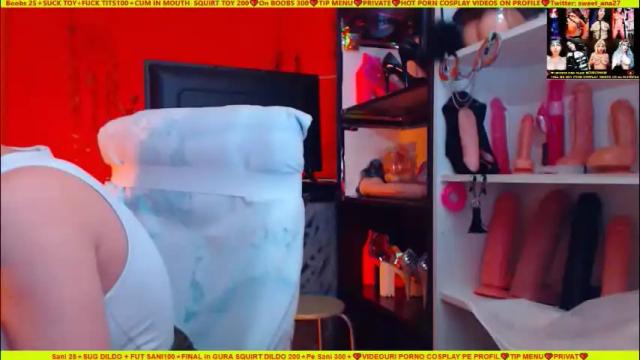 Image 7 of cuminmenowbby Stream on Chaturbate on 14 days ago