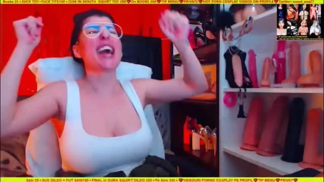 Image 8 of cuminmenowbby Stream on Chaturbate on 14 days ago