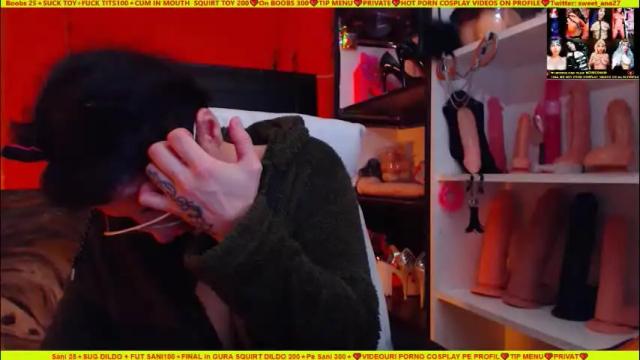 Image 10 of cuminmenowbby Stream on Chaturbate on 6 days ago