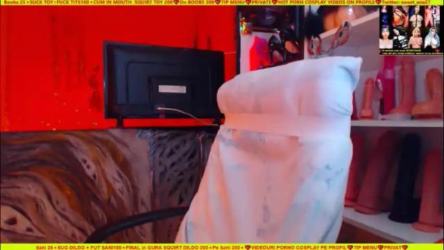 Thumbnail 1, cuminmenowbby's Stream at Chaturbate, 4 days ago