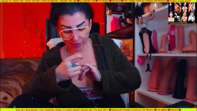 Image 7 of cuminmenowbby Stream on Chaturbate on 4 days ago