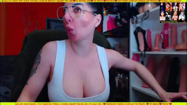Thumbnail 1, cuminmenowbby's Stream at Chaturbate, 2 days ago