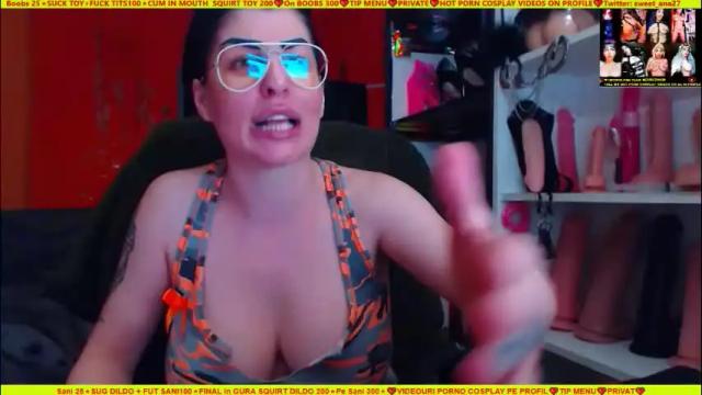 Thumbnail 1, cuminmenowbby's Stream at Chaturbate, 1 day ago