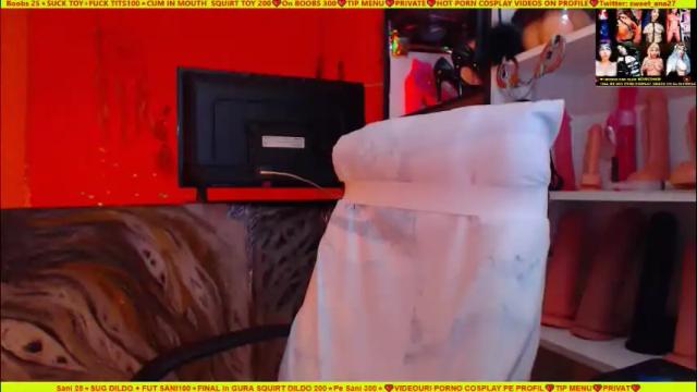 Thumbnail 1, cuminmenowbby's Stream at Chaturbate, 2 hours ago