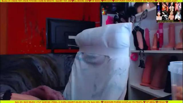 Image 12 of cuminmenowbby Stream on Chaturbate on 7 days ago